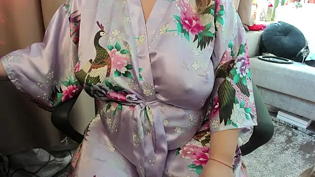 Anita-boobs online show from February 21, 2026, 9:43 am