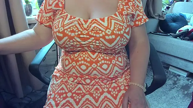 Anita-boobs online show from June 21, 2026, 11:46 am