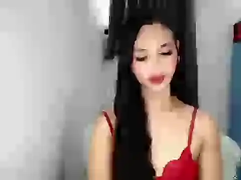 Webcumcutie online show from January 8, 2026, 4:48 am