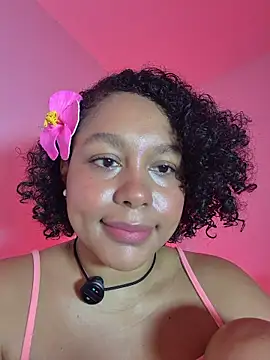 Electric bae online show from March 13, 2026, 2:45 pm