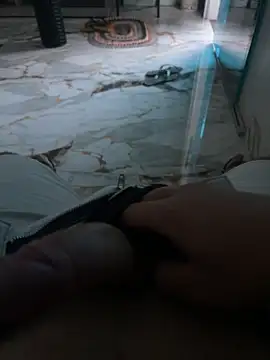 urielpereira online show from March 14, 2026, 9:09 pm