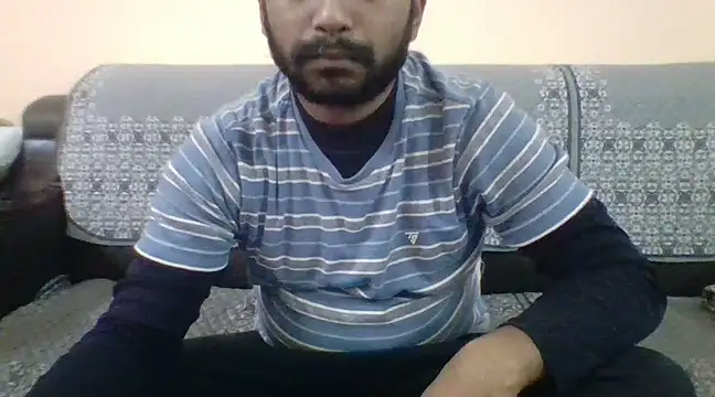 redvelvet 4 online show from December 24, 2024, 10:11 am