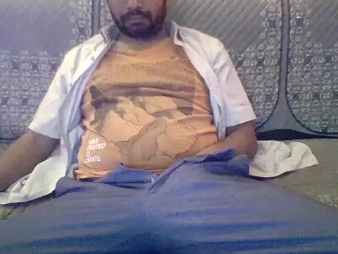 redvelvet 4 online show from February 6, 2025, 2:15 pm