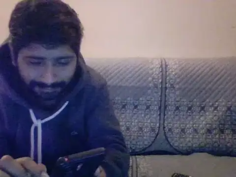 redvelvet 4 online show from February 17, 2025, 6:48 pm