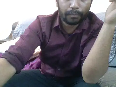 redvelvet 4 online show from February 19, 2025, 2:34 pm