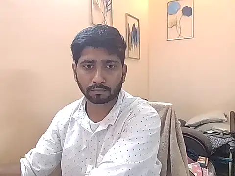 redvelvet 4 online show from November 4, 2025, 2:27 pm