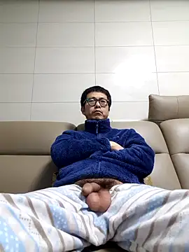 Snapshot of Ssk10N chatting on January 31, 2025, 7:18 pm Ssk10N online show from January 31, 2025, 7:18 pm