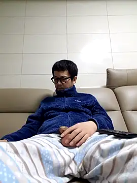 Snapshot of Ssk10N chatting on February 3, 2025, 4:20 pm Ssk10N online show from February 3, 2025, 4:20 pm