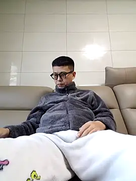 Snapshot of Ssk10N chatting on February 6, 2025, 8:07 am Ssk10N online show from February 6, 2025, 8:07 am