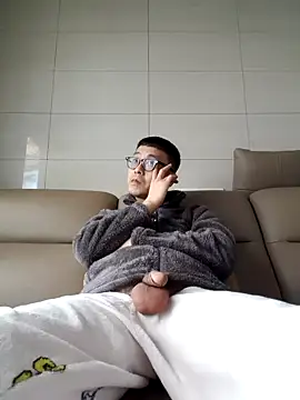 Snapshot of Ssk10N chatting on February 9, 2025, 8:33 am Ssk10N online show from February 9, 2025, 8:33 am