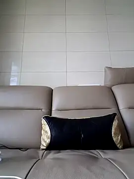 Snapshot of Ssk10N chatting on February 10, 2025, 5:03 am Ssk10N online show from February 10, 2025, 5:03 am