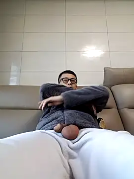 Snapshot of Ssk10N chatting on February 10, 2025, 8:09 am Ssk10N online show from February 10, 2025, 8:09 am