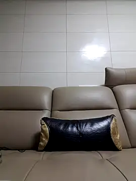 Snapshot of Ssk10N chatting on February 11, 2025, 9:42 am Ssk10N online show from February 11, 2025, 9:42 am