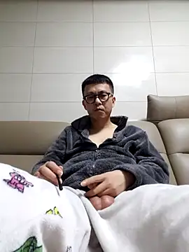 Snapshot of Ssk10N chatting on February 11, 2025, 9:56 pm Ssk10N online show from February 11, 2025, 9:56 pm