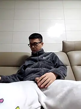 Snapshot of Ssk10N chatting on February 12, 2025, 10:14 am Ssk10N online show from February 12, 2025, 10:14 am