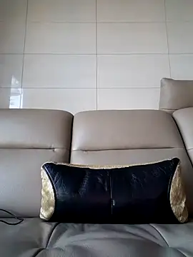 Snapshot of Ssk10N chatting on February 13, 2025, 8:48 am Ssk10N online show from February 13, 2025, 8:48 am