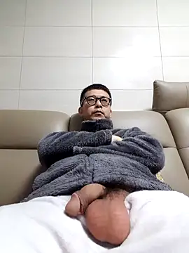 Snapshot of Ssk10N chatting on February 14, 2025, 11:42 am Ssk10N online show from February 14, 2025, 11:42 am