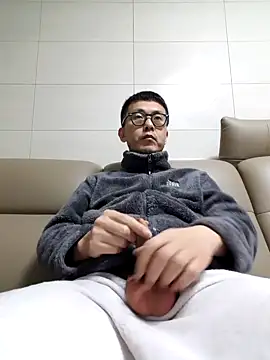 Snapshot of Ssk10N chatting on February 15, 2025, 11:28 am Ssk10N online show from February 15, 2025, 11:28 am