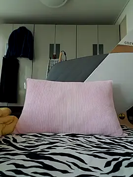 Snapshot of Ssk10N chatting on February 18, 2025, 4:26 am Ssk10N online show from February 18, 2025, 4:26 am