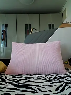 Snapshot of Ssk10N chatting on February 19, 2025, 8:12 am Ssk10N online show from February 19, 2025, 8:12 am