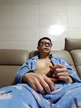 Snapshot of Ssk10N chatting on February 21, 2025, 12:06 pm Ssk10N online show from February 21, 2025, 12:06 pm