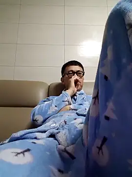 Snapshot of Ssk10N chatting on February 21, 2025, 3:10 pm Ssk10N online show from February 21, 2025, 3:10 pm