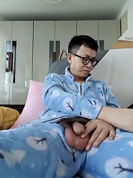 Snapshot of Ssk10N chatting on February 23, 2025, 4:07 am Ssk10N online show from February 23, 2025, 4:07 am