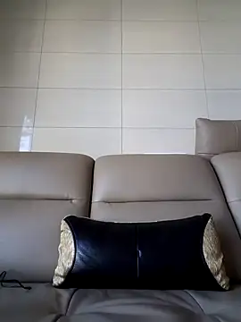 Snapshot of Ssk10N chatting on February 24, 2025, 7:00 am Ssk10N online show from February 24, 2025, 7:00 am