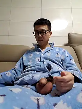 Snapshot of Ssk10N chatting on February 25, 2025, 9:53 am Ssk10N online show from February 25, 2025, 9:53 am