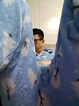 Snapshot of Ssk10N chatting on February 25, 2025, 4:00 pm Ssk10N online show from February 25, 2025, 4:00 pm