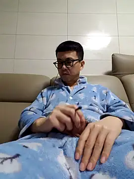 Snapshot of Ssk10N chatting on February 25, 2025, 7:03 pm Ssk10N online show from February 25, 2025, 7:03 pm