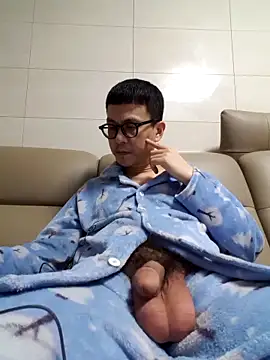 Snapshot of Ssk10N chatting on February 27, 2025, 2:43 pm Ssk10N online show from February 27, 2025, 2:43 pm