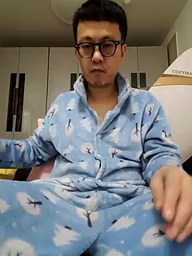 Snapshot of Ssk10N chatting on February 28, 2025, 10:20 am Ssk10N online show from February 28, 2025, 10:20 am