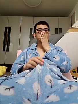 Snapshot of Ssk10N chatting on February 28, 2025, 1:25 pm Ssk10N online show from February 28, 2025, 1:25 pm