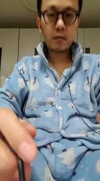 Snapshot of Ssk10N chatting on March 1, 2025, 10:24 am Ssk10N online show from March 1, 2025, 10:24 am