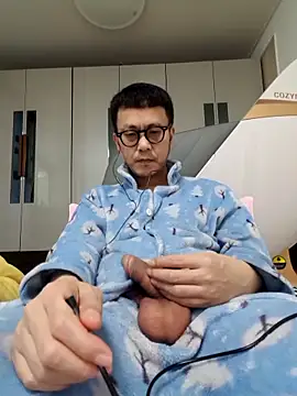 Snapshot of Ssk10N chatting on March 1, 2025, 10:42 pm Ssk10N online show from March 1, 2025, 10:42 pm