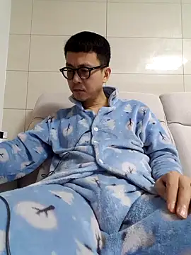 Snapshot of Ssk10N chatting on March 2, 2025, 2:54 pm Ssk10N online show from March 2, 2025, 2:54 pm