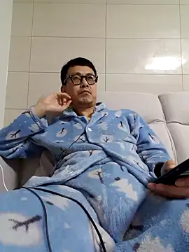 Snapshot of Ssk10N chatting on March 2, 2025, 5:58 pm Ssk10N online show from March 2, 2025, 5:58 pm