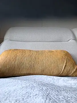 Snapshot of Ssk10N chatting on September 15, 2025, 4:56 am Ssk10N online show from September 15, 2025, 4:56 am