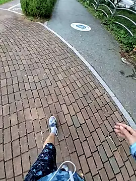 Snapshot of Ssk10N chatting on October 14, 2025, 6:14 am Ssk10N online show from October 14, 2025, 6:14 am