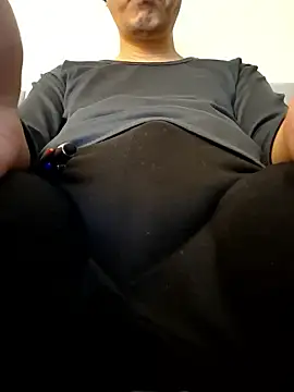 Ssk10N online show from December 15, 2025, 11:03 am