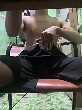 EnjiMakk online show from March 8, 2026, 3:38 pm