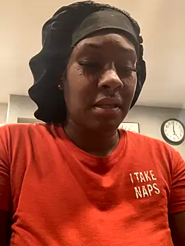 Snapshot of Foreignthababyy chatting on September 20, 2025, 10:00 pm Foreignthababyy online show from September 20, 2025, 10:00 pm