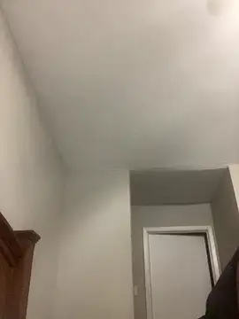 Foreignthababyy online show from February 22, 2026, 1:20 pm