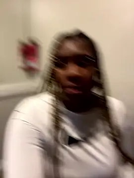 Foreignthababyy online show from July 9, 2026, 11:25 am