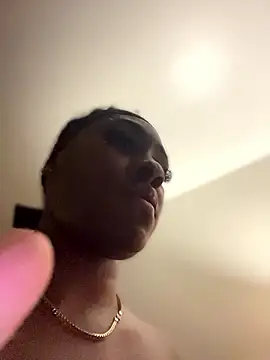 Foreignthababyy online show from July 11, 2026, 10:29 am
