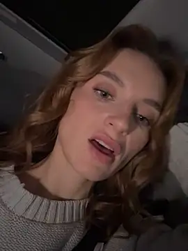 Snapshot of -AngelAri- chatting on December 31, 2024, 5:07 pm -AngelAri- online show from December 31, 2024, 5:07 pm