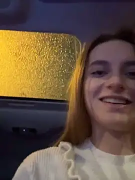 Snapshot of -AngelAri- chatting on January 11, 2025, 8:54 pm -AngelAri- online show from January 11, 2025, 8:54 pm