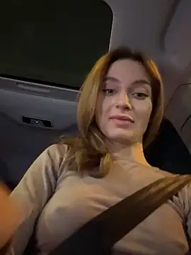 Snapshot of -AngelAri- chatting on January 12, 2025, 6:05 pm -AngelAri- online show from January 12, 2025, 6:05 pm