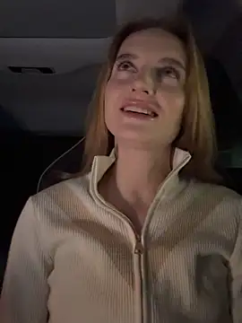 Snapshot of -AngelAri- chatting on January 25, 2025, 9:04 pm -AngelAri- online show from January 25, 2025, 9:04 pm